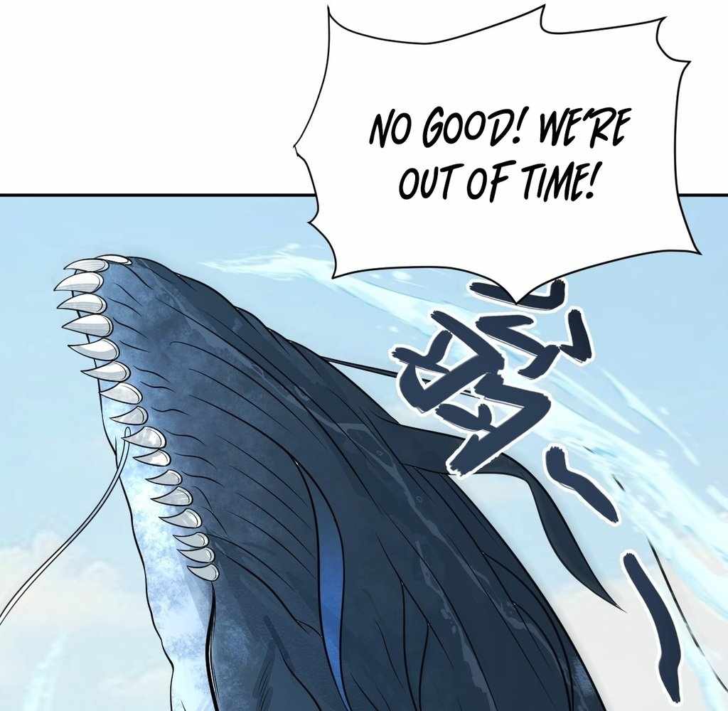 God Slayer 2024 Chapter 30 67